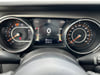 25 thumbnail image of  2021 Jeep Wrangler Unlimited Sport S