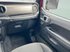 16 thumbnail image of  2021 Jeep Wrangler Unlimited Sport S