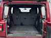 12 thumbnail image of  2021 Jeep Wrangler Unlimited Sport S