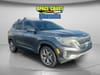 2021 Kia Seltos SX
