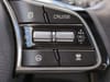 22 thumbnail image of  2021 Kia Seltos SX