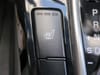 19 thumbnail image of  2021 Kia Seltos SX