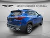 7 thumbnail image of  2021 Kia Seltos SX