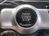 28 thumbnail image of  2021 Kia Seltos SX