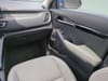 12 thumbnail image of  2021 Kia Seltos SX