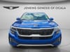2 thumbnail image of  2021 Kia Seltos SX