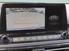 16 thumbnail image of  2021 Kia Seltos SX