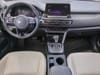 10 thumbnail image of  2021 Kia Seltos SX