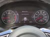 23 thumbnail image of  2021 Kia Seltos SX