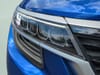 25 thumbnail image of  2021 Kia Seltos SX