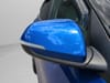 27 thumbnail image of  2021 Kia Seltos SX