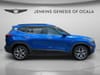 8 thumbnail image of  2021 Kia Seltos SX