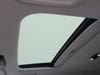 15 thumbnail image of  2021 Kia Seltos SX