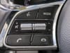 21 thumbnail image of  2021 Kia Seltos SX