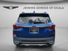 6 thumbnail image of  2021 Kia Seltos SX