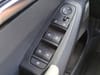 20 thumbnail image of  2021 Kia Seltos SX