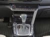 14 thumbnail image of  2021 Kia Seltos SX