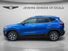 4 thumbnail image of  2021 Kia Seltos SX