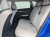9 thumbnail image of  2021 Kia Seltos SX