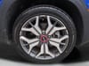 26 thumbnail image of  2021 Kia Seltos SX