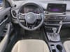 11 thumbnail image of  2021 Kia Seltos SX