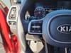 24 thumbnail image of  2021 Kia Sorento S