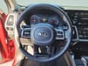 26 thumbnail image of  2021 Kia Sorento S