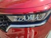 5 thumbnail image of  2021 Kia Sorento S