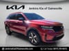 1 thumbnail image of  2021 Kia Sorento S