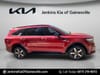 2 thumbnail image of  2021 Kia Sorento S