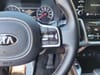 25 thumbnail image of  2021 Kia Sorento S