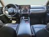 11 thumbnail image of  2021 Kia Sorento S