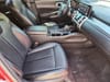 8 thumbnail image of  2021 Kia Sorento S
