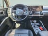 10 thumbnail image of  2021 Kia Sorento S
