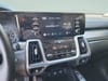 17 thumbnail image of  2021 Kia Sorento S