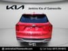 4 thumbnail image of  2021 Kia Sorento S
