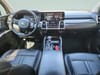 9 thumbnail image of  2021 Kia Sorento S