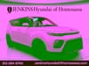 2021 Kia Soul EX
