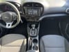 16 thumbnail image of  2021 Kia Soul LX