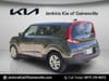 5 thumbnail image of  2021 Kia Soul LX