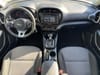14 thumbnail image of  2021 Kia Soul LX
