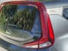10 thumbnail image of  2021 Kia Soul LX