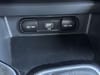 26 thumbnail image of  2021 Kia Soul LX