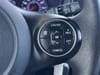30 thumbnail image of  2021 Kia Soul LX