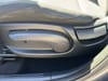 22 thumbnail image of  2021 Kia Soul LX