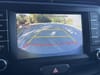 24 thumbnail image of  2021 Kia Soul LX