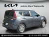7 thumbnail image of  2021 Kia Soul LX
