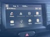23 thumbnail image of  2021 Kia Soul LX