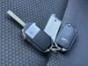 31 thumbnail image of  2021 Kia Soul LX
