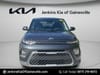 2 thumbnail image of  2021 Kia Soul LX